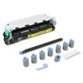 999inks Compatible Colour HP U6180A Maintenance Kit