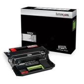 Lexmark 520ZA (52D0ZA0) Black Original Imaging Unit