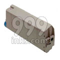 999inks Compatible Magenta OKI 41963006 Laser Toner Cartridge