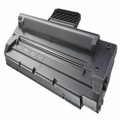 999inks Compatible Black Samsung SCX-4100D3 Laser Toner Cartridge