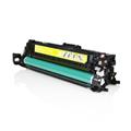 999inks Compatible Yellow Canon 723Y Laser Toner Cartridge