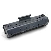 999inks Compatible Black HP 79A Laser Toner Cartridge (CF279A)