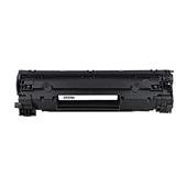 999inks Compatible Black HP 79A Laser Toner Cartridge (CF279A)