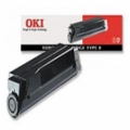 OKI 41331702 Black Original Toner Cartridge