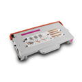 999inks Compatible Brother TN04M Magenta Laser Toner Cartridge