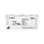 Canon T10L Black Original Low Capacity Laser Toner Cartridge