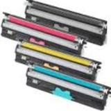 999inks Compatible Multipack OKI 44250721/24 1 Full Set Laser Toner Cartridges