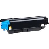 999inks Compatible Cyan Kyocera TK-5345C Laser Toner Cartridge
