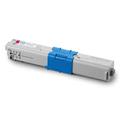 999inks Compatible Magenta OKI 44469705 Laser Toner Cartridge