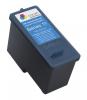 Dell 592-10276 (Series 11) Original Colour High Capacity Ink Cartridge (JP453)