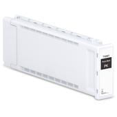 999inks Compatible Photo Black Epson T50M High Capacity Inkjet Printer Cartridge