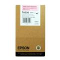 Epson T6036 Vivid Light Magenta Original High Capacity Ink Cartridge (T603600)
