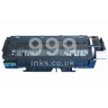 999inks Compatible Yellow HP 311A Laser Toner Cartridge (Q2682A)