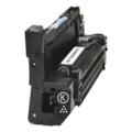 999inks Compatible Black HP 824A Laser Imaging Drum Unit (CB384A)