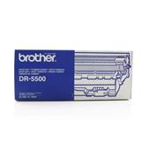 Brother DR5500 Original Drum Unit (DR-5500)