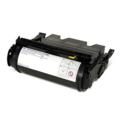 Dell 595-10011 (HD767) Original Black High Capacity Use and Return Toner Cartridge