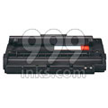 999inks Compatible Black Lexmark 18S0090 Laser Toner Cartridge