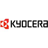 Kyocera TK-6355K Black Original Laser Toner Cartridge Twin Pack