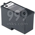 Dell 592-10226 (Series 7) Original Black High Capacity Ink Cartridge (CH883)