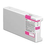Epson T6243 Magenta Original Ink Cartridge (T624300)