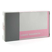 999inks Compatible Light Magenta Epson T5636 Inkjet Printer Cartridge