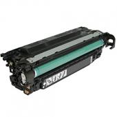 999inks Compatible Black HP 647A Laser Toner Cartridge (CE260A)