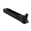 999inks Compatible Black Konica Minolta A06V153 High Capacity Toner Cartridges