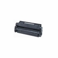 999inks Compatible Black Canon 708 Laser Toner Cartridge