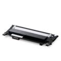 999inks Compatible Black Samsung CLT-K406S/ELS Standard Capacity Laser Toner Cartridge