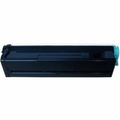 999inks Compatible Black OKI 1103402 Laser Toner Cartridge