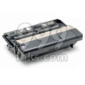 999inks Compatible Black Epson S051009 Laser Toner Cartridge