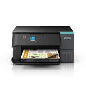 Epson EcoTank ET-2950 A4 Colour Multifunction Inkjet Printer