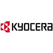 Kyocera TK-8375C Cyan Original Toner Cartridge