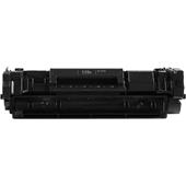 999inks Compatible Black HP 139X High Capacity Laser Toner Cartridge (W1390X)