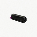 999inks Compatible Cyan OKI 42127456 Laser Toner Cartridge