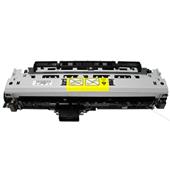 999inks Compatible HP RM1-3008 Fuser Unit