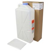 Canon  FM0-4545-000 Original Waste Toner Bottle