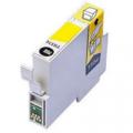 999inks Compatible Yellow Epson T0334 Inkjet Printer Cartridge