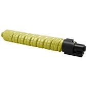 999inks Compatible Yellow Ricoh 884947 Laser Toner Cartridge