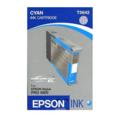 Epson T5642 Cyan Original Standard Capacity Ink Cartridge (T564200)