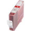 999inks Compatible Red Canon BCI-6R Inkjet Printer Cartridge