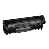 999inks Compatible Black Canon 703 Laser Toner Cartridge