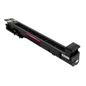 999inks Compatible Magenta HP 827A Laser Toner Cartridge (CF303A)
