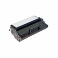 999inks Compatible Black Lexmark 12S0400 Laser Toner Cartridge