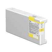 Epson T6244 Yellow Original Ink Cartridge (T624400)