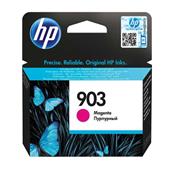 HP 903 (T6L91AE) Magenta Original Standard Capacity Ink Cartridge