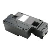 999inks Compatible Black Dell 593-BBLN (H3M8P) Standard Capacity Laser Toner Cartridge
