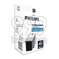 Philips PFA541 Black Original Ink Cartridge