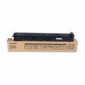Sharp MX36GTBA Black Original High Capacity Toner Cartridge