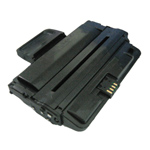 999inks Compatible Black Samsung ML-D2850A Standard Capacity Laser Toner Cartridge